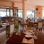 Hotel Akti Arilla
