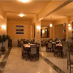 Hotel Akti Arilla